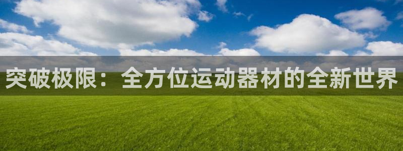 意昂4娱乐是那个系列的台子
