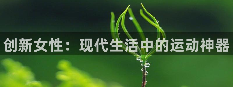 意昂体育4平台是正规平台吗知乎