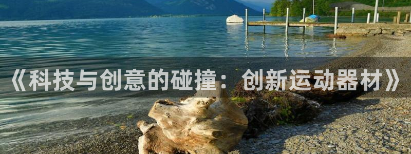 意昂体育4招商电话号码是多少：《科技与创意的碰撞：创