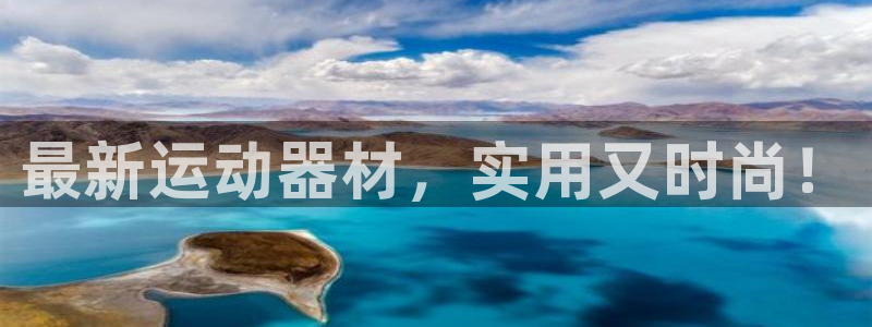 意昂4新能源：最新运动器材，实用又时尚！