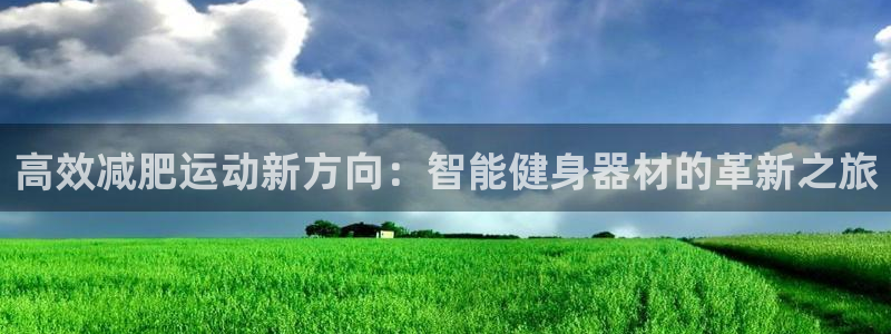 意昂体育4平台假的吗是真的吗