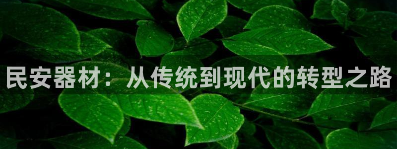 意昂体育4平台